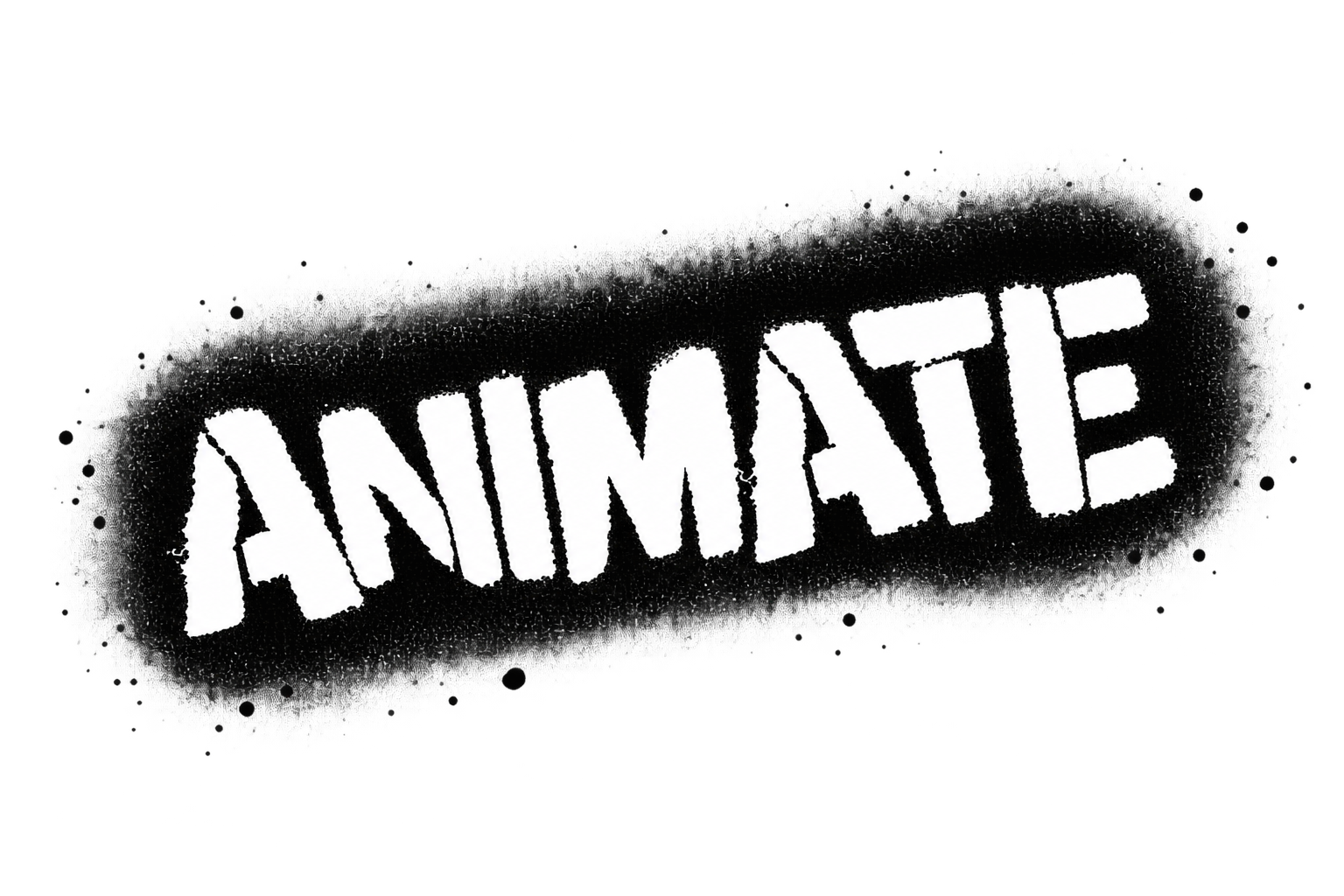 Animate