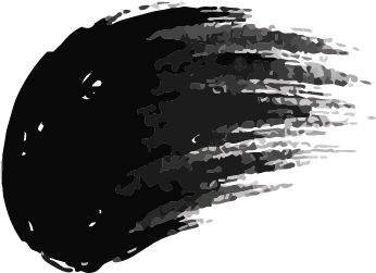 Blend Brush