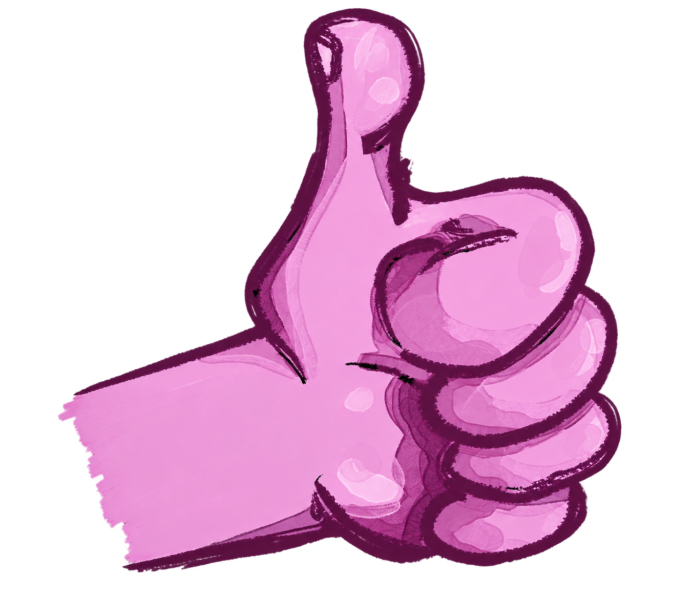 Upvote